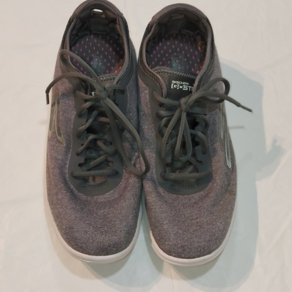 Skechers Go Step - Picture 5 of 9